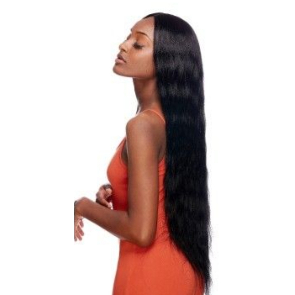 NWT! IT-TRESS - LW-Moon